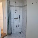 Centrum Ferielejlighed-apartment 1 St Floor Appartement